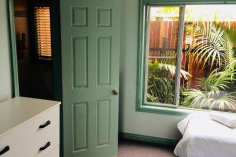 Olympic Lodge Narooma - Accommodation Broome 4