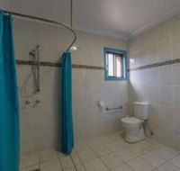 CBD Accommodation Tamworth - Accommodation Broome