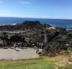 Sea Whispers - Accommodation Broome