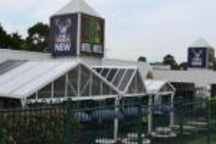 Albion Park Rail NSW Accommodation Broome