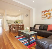 BOUTIQUE STAYS - Melrose Terrace - Accommodation Broome