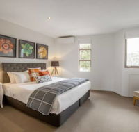 BOUTIQUE STAYS - Somerset Terrace - Accommodation Broome