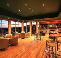 Barnbougle Dunes  Lost Farm Golf Courses - Accommodation Broome