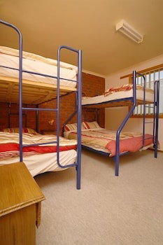 Apollo Bay Backpackers Lodge - Accommodation Broome 4