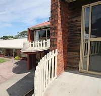 Apollo Bay Backpackers Lodge - Accommodation Broome