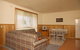 Apollo Bay Backpackers Lodge - thumb 5
