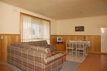 Apollo Bay Backpackers Lodge - Accommodation Broome 5