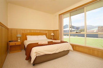 Apollo Bay Backpackers Lodge - Accommodation Broome 2