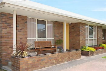 Apollo Bay Backpackers Lodge - Accommodation Broome 1