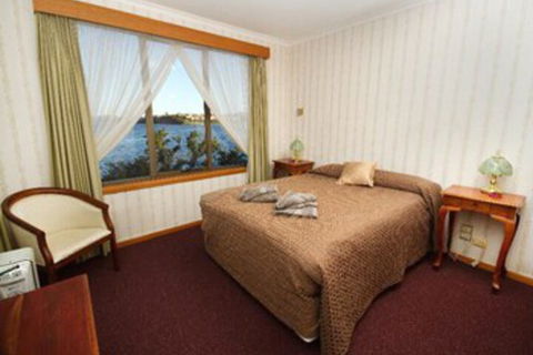 Derwent Retreat - Accommodation Broome 5