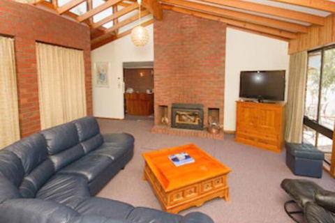 Derwent Retreat - Accommodation Broome 2