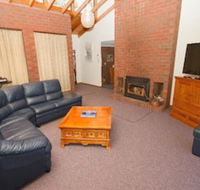 Derwent Retreat - Accommodation Broome