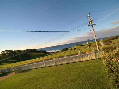 12 Bluewater Drive - Accommodation Broome 4