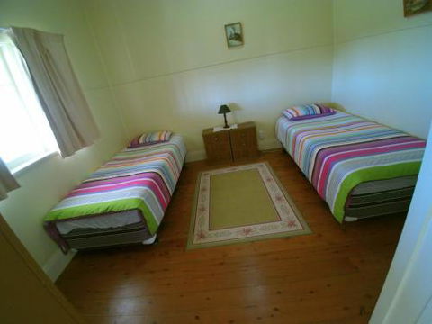 12 Bluewater Drive - Accommodation Broome 5