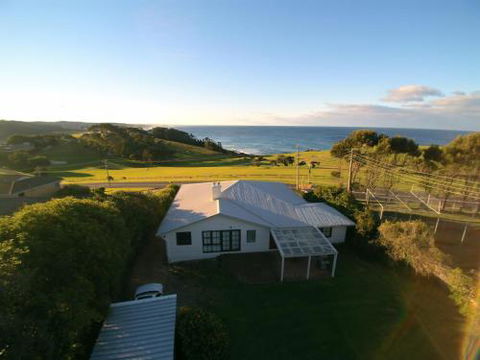 12 Bluewater Drive - Accommodation Broome 2
