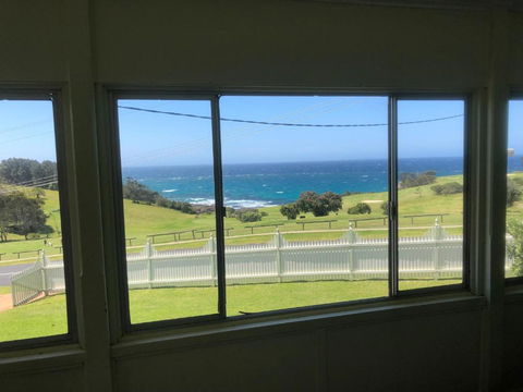 12 Bluewater Drive - Accommodation Broome 6
