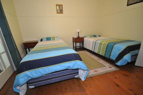 12 Bluewater Drive - Accommodation Broome 3