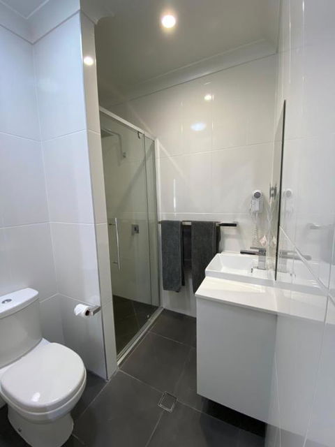 Cooktown Harbour View Luxury Apartments - Accommodation Broome 5