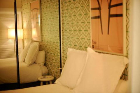 Jerningham Street Cottage - Accommodation Broome 2