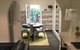 Jerningham Street Cottage - thumb 1