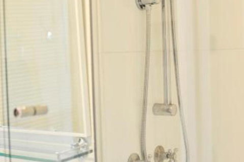 Jerningham Street Cottage - Accommodation Broome 6