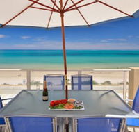 Adelaide Luxury Beach House - Accommodation Broome
