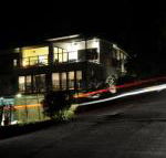 Saltair Luxury Accommodation Adults Only - Accommodation Broome