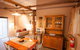 Lyrebird Studio Hideaway In The Watagans Be At One With Nature - thumb 6