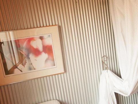 Lyrebird Studio Hideaway In The Watagans Be At One With Nature - Accommodation Broome 5