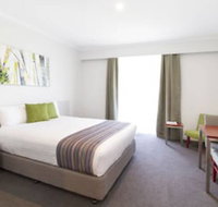 Abode Narrabundah - Accommodation Broome