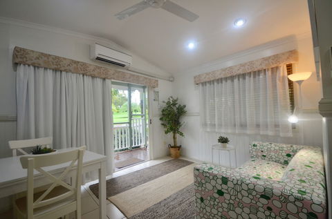 Barney Beach Accommodation - Accommodation Broome 6