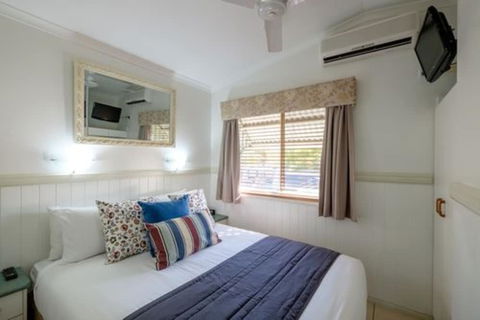Barney Beach Accommodation - Accommodation Broome 2