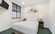 ULTIQA Rothbury Hotel - thumb 2