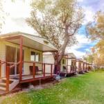 Australind WA Accommodation Broome