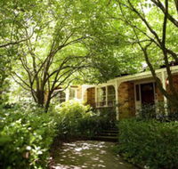 Leura Camellias - Accommodation Broome