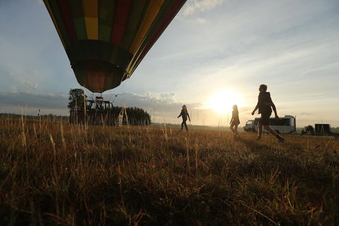 Hunter Valley YHA - Accommodation Broome 2