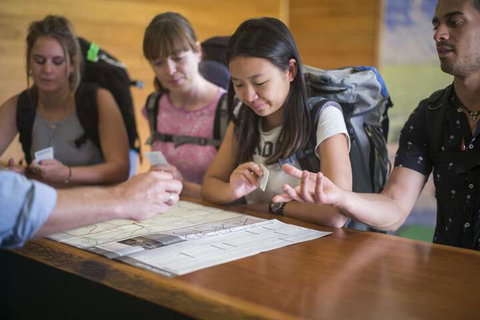 Hunter Valley YHA - Accommodation Broome 5