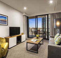 Quest East Perth - Accommodation Broome