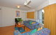 Jade Waters Holiday Apartments - thumb 3