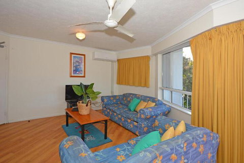Jade Waters Holiday Apartments - Accommodation Broome 3