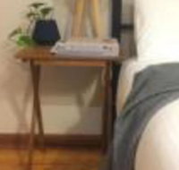 Rubys Place Hunter Valley - Accommodation Broome