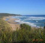 Kismet B  B - Accommodation Broome