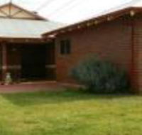 Merridees Place - Accommodation Broome