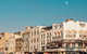 Wake Up! Bondi Beach - thumb 1