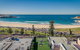 Wake Up! Bondi Beach - thumb 0