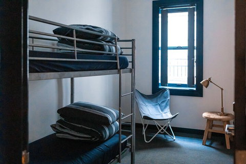 Wake Up! Bondi Beach - Accommodation Broome 6