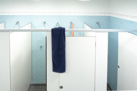 Wake Up! Bondi Beach - Accommodation Broome 5