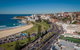 Wake Up! Bondi Beach - thumb 2