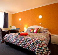 Tuncurry Beach Motel - Accommodation Broome