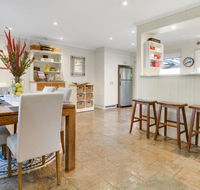 Bayview Gardens Apartments - Accommodation Broome